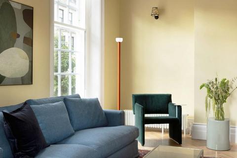 1 bedroom apartment to rent, Harley Street