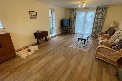 5 bedroom bungalow for sale, Nelson Drive, Washingborough, Lincoln, Lincolnshire, LN4 1HN