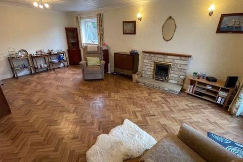 5 bedroom bungalow for sale, Nelson Drive, Washingborough, Lincoln, Lincolnshire, LN4 1HN