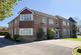 Tinsley Lane, Crawley RH10