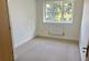 Additional image 5 of Tinsley Lane, Crawley RH10
