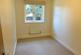 Additional image 7 of Tinsley Lane, Crawley RH10