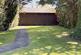Additional image 9 of Tinsley Lane, Crawley RH10