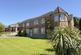 Additional image 10 of Tinsley Lane, Crawley RH10