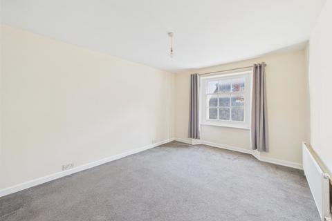 4 bedroom terraced house for sale, Regent Place, Ilfracombe EX34