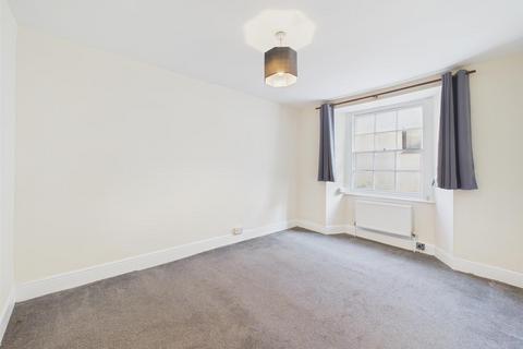 4 bedroom terraced house for sale, Regent Place, Ilfracombe EX34