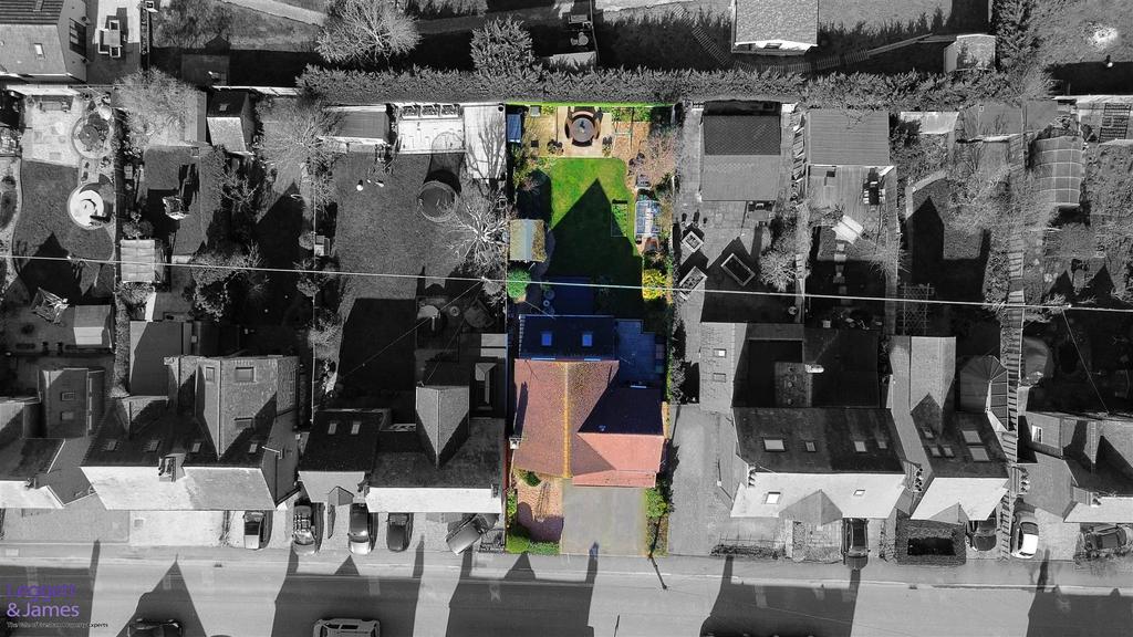 DJI 0913.jpg