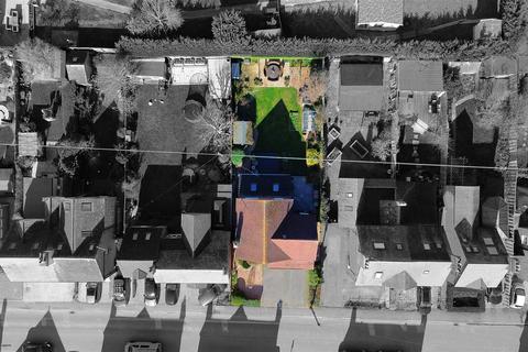undefined, Shinehill Lane, South Littleton, Evesham