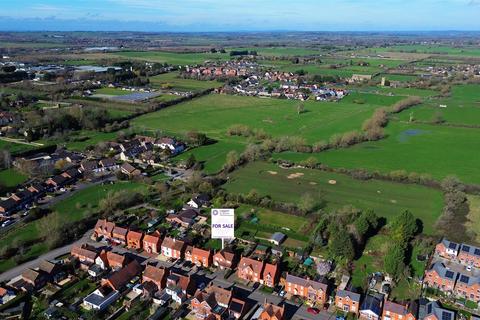 undefined, Shinehill Lane, South Littleton, Evesham