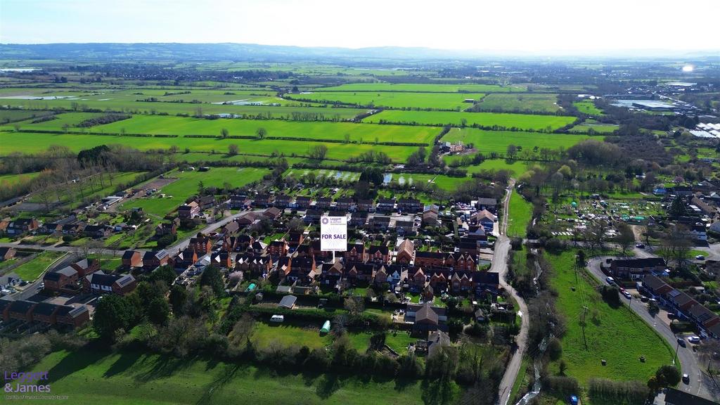 DJI 0915.jpg