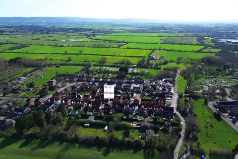 undefined, Shinehill Lane, South Littleton, Evesham
