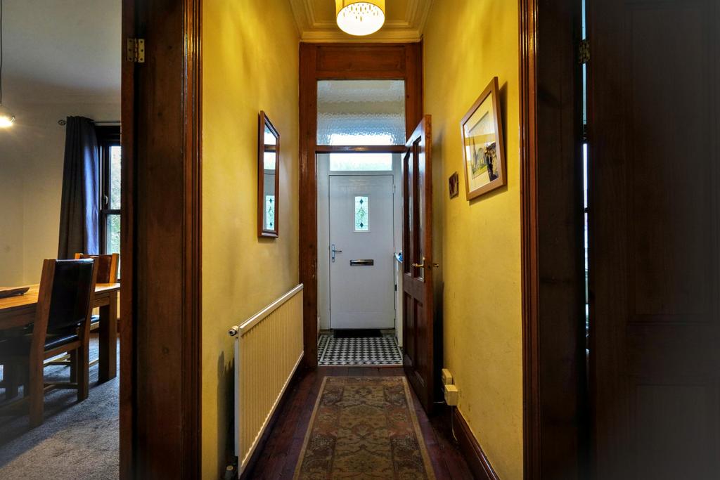 171 Preston Road