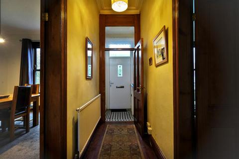 4 bedroom detached house for sale, Preston Road Grimsargh, Preston PR2 5JP