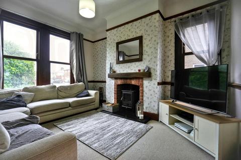 4 bedroom detached house for sale, Preston Road Grimsargh, Preston PR2 5JP