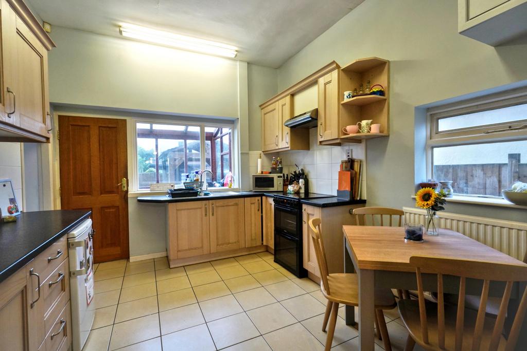 171 Preston Road