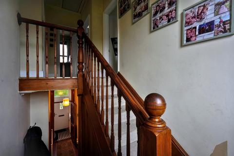 4 bedroom detached house for sale, Preston Road Grimsargh, Preston PR2 5JP