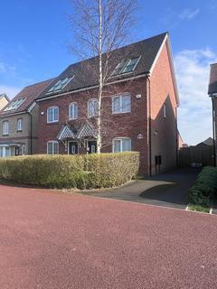 undefined, Malkins Wood Lane, Worsley M28