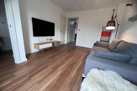 undefined, Malkins Wood Lane, Worsley M28