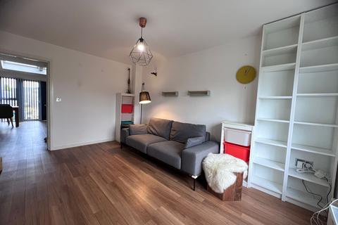 undefined, Malkins Wood Lane, Worsley M28