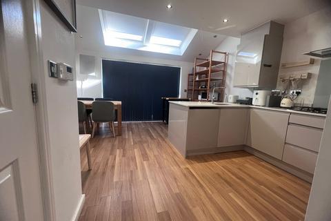 undefined, Malkins Wood Lane, Worsley M28