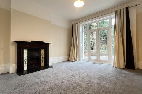 undefined, Cedar Road, Sutton SM2