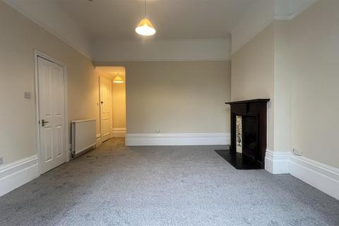 undefined, Cedar Road, Sutton SM2