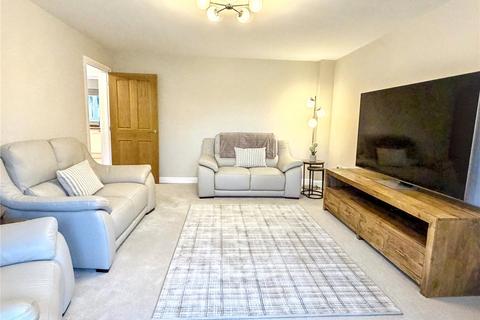 undefined, Chisholm Drive, Dumfries and Galloway DG1