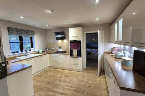 undefined, Greenpark Lane, Dumfries and Galloway DG11