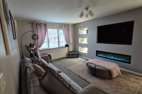 undefined, Greenpark Lane, Dumfries and Galloway DG11