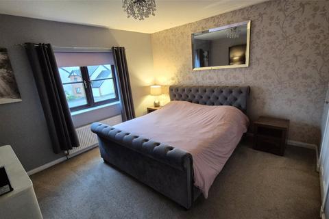 undefined, Greenpark Lane, Dumfries and Galloway DG11