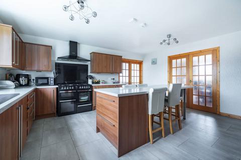 undefined, 5 Steading View, Lossiemouth, IV31 6QL