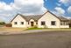 5 Steading View, Lossiemouth, IV31 6QL