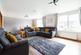 Additional image 2 of 5 Steading View, Lossiemouth, IV31 6QL
