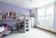 Additional image 11 of 5 Steading View, Lossiemouth, IV31 6QL
