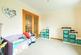 Additional image 14 of 5 Steading View, Lossiemouth, IV31 6QL