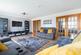 Additional image 3 of 5 Steading View, Lossiemouth, IV31 6QL