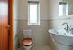 Additional image 21 of 5 Steading View, Lossiemouth, IV31 6QL