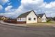 Additional image 24 of 5 Steading View, Lossiemouth, IV31 6QL