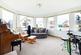Additional image 6 of 5 Steading View, Lossiemouth, IV31 6QL