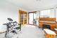 Additional image 7 of 5 Steading View, Lossiemouth, IV31 6QL