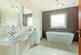 Additional image 9 of 5 Steading View, Lossiemouth, IV31 6QL