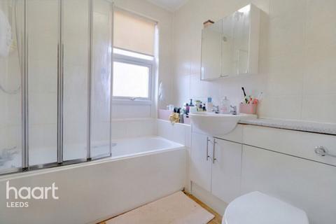 undefined, Pearson Grove, LEEDS