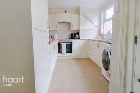 undefined, Pearson Grove, LEEDS