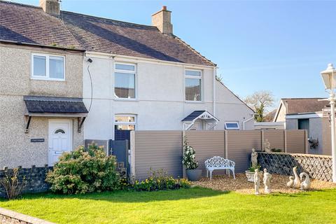 undefined, Bethel, Caernarfon, Gwynedd, LL55