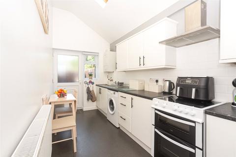 undefined, Bethel, Caernarfon, Gwynedd, LL55