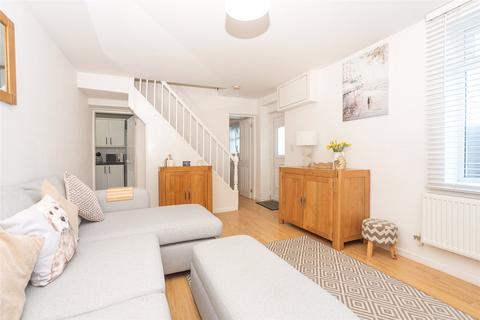 undefined, Bethel, Caernarfon, Gwynedd, LL55