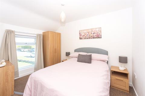 undefined, Bethel, Caernarfon, Gwynedd, LL55