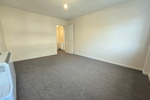 undefined, Waterloo Road, Freemantle