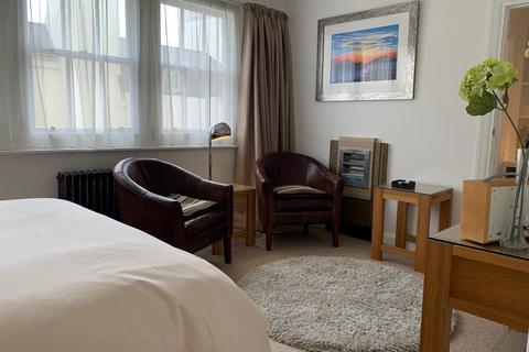 undefined, Kings Road, Brighton, BN1
