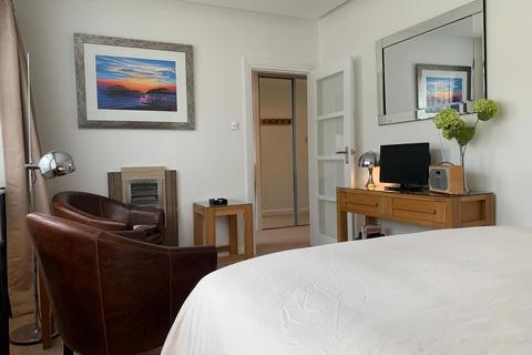 undefined, Kings Road, Brighton, BN1